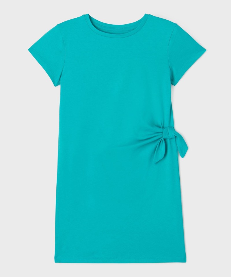 35WEORIN vert